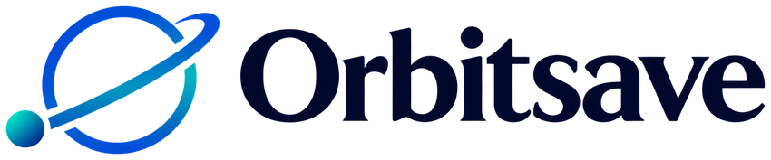 Orbitsave